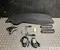 Tesla 1002254-07-G, 1463361-99-B, 1023381-01-D, 1005259-00-F, 1005260-00-G, 1048259-02-A, 1032224-00-A / 100225407G, 146336199B, 102338101D, 100525900F, 100526000G, 104825902A, 103222400A MODEL S 2014 Dashboard Kit Driver Airbag - Image 1