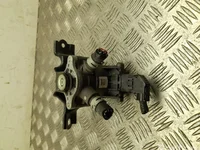 Toyota 34420080860 PRIUS PHV (_W52_) 2020 Pompe à eau supplémentaire