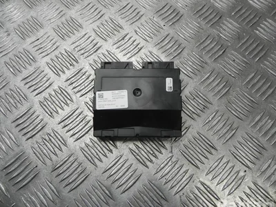 BMW 9438239 X4 (G02) 2019 Unité de commande - Image 1