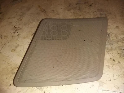 Volvo 8641270 XC90 I 2007 Grillades - Image 1