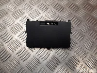 BMW 5 B52 225 / 5B52225 X1 (U11) 2025 Control unit for wireless charging