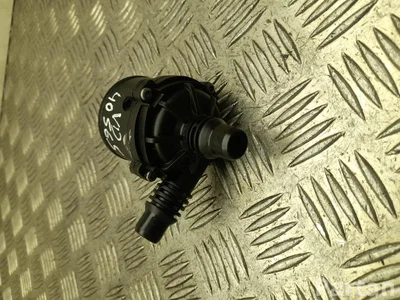 Mercedes-Benz A0005006300 VITO Фургон (W447) 2025 Дополнительный насос ОЖ - Изображение 1