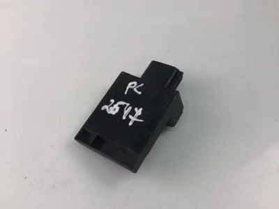 Volvo 31478784 V90 II 2018 unidad de control - Imagen 1