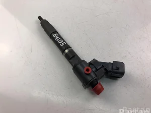 Volvo 31405404 V70 III (BW) 2015 Injecteur