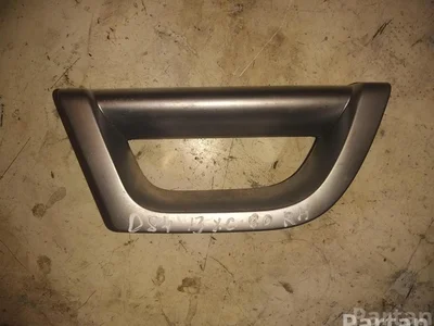 Volvo 8650071 XC90 I 2004 Poignet de porte Right Rear - Image 1