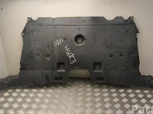 Opel 9846558680 Grandland 2025 Unterfahrschutz