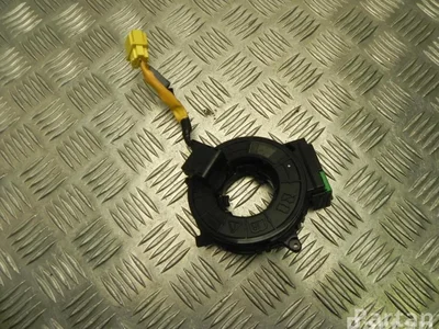 Mitsubishi KKP.G87.0228 / KKPG870228 LANCER VIII (CY_A, CZ_A) 2010 Bobine d'airbag - Image 1