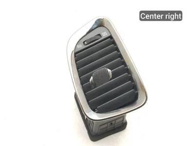 Dodge X90016800ZC, 0125847 DURANGO (WD) 2020 Évent - Image 1