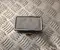 Mercedes-Benz S-CLASS Saloon (W108, W109) 1971 Ashtray - Image 1