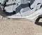 Porsche PANAMERA (971) 2018 Faldón lateral izquierda - Imagen 3