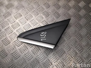 Mercedes-Benz A 247 692 21 00 / A2476922100 B-Class (W247) 2022 Un autre détail de finition