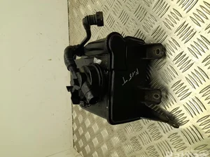 BMW 7327885 X5 (F15, F85) 2016 Activated charcoal canister