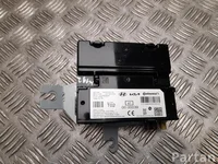 Hyundai 96510-GI050 / 96510GI050 Ioniq 5 NE 2023 Moduł sterujący