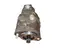 Gebrauchtes Original Mercedes-Benz Trucks A9604601580 ACTROS MP4 / MP5 2020 Hydraulische Lenkpumpe - Bild 2