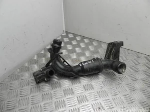 Subaru CJ5G-9U465-BA / CJ5G9U465BA FORESTER (SJ) 2016 Vanne