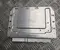 Maserati 670101215 LEVANTE 2024 Control unit, air suspension - Image 1