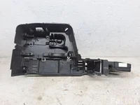 Mercedes-Benz A2536840700 GLC (X253) 2021 Werkzeugkasten