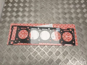 Mercedes-Benz ELRING 762821, 6470160620 / ELRING762821, 6470160620 E-CLASS (W211) 2009 Autres pièces moteur