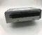 Volvo 30775284-1 / 307752841 V50 (MW) 2005 Radio / lecteur CD - Image 3