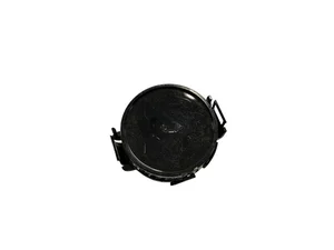 DAF 6PW01557100 XG 2022 Regensensor