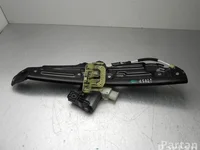 BMW 7182122 5 (F10) 2014 Lève-vitre