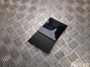 Porsche 7P5 854 960 D / 7P5854960D CAYENNE (92A) 2017 Other trim detail