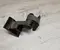 BMW 5A1FCA5 1 (F70) 2025 Door Hinge - Image 2