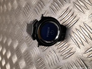 Toyota 55446-33250 / 5544633250 Camry XV70 2020 Bouton start-stop