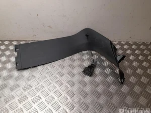 Mercedes-Benz A1567401900 GLA-CLASS (X156) 2016 Panneau de coffre