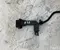 Hyundai MG635658 IONIQ (AE) 2021 Kit de cables - Imagen 3