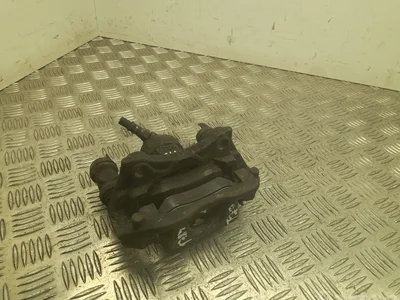 Mercedes-Benz A4474231900 VITO Tourer (W447) 2022 Étrier de frein Right Rear - Image 1