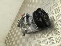 Škoda 3Q0 816 803 E / 3Q0816803E Fabia PJ 2025 Compresseur de climatisation