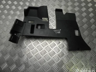 Tesla 6007717-00-C / 600771700C MODEL S 2015 Évent - Image 1