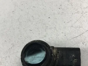 Volvo 31471011 XC90 II 2018 Park Assist Sensor