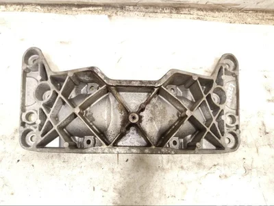 Rolls-Royce 6782411, 22326782411 GHOST (RR4) 2010 Montage - Image 1