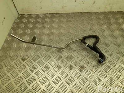 BAIC D563C00770 X55 2024 Conducto del refrigerante - Imagen 1