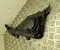 Opel 9843214980 Astra L Sports Tourer 2023 Depósito agua de lavado - Imagen 3