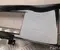 Opel 10232798, 529131017, 98400737XU Astra L Sports Tourer 2023 Marco - Imagen 3