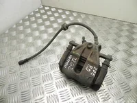 Gebrauchtes Original Renault 7701208333 ZOE (BFM_) 2014 Bremssattel vorne rechts