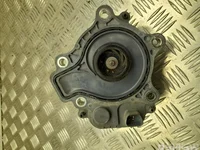 Toyota L190135, 1011M191356 PRIUS (_W3_) 2009 Pompe à eau
