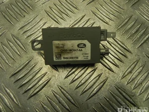 Jaguar CH22-18C847-AA / CH2218C847AA XF SPORTBRAKE (X250) 2014 Antenne