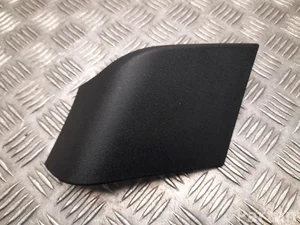 Audi 8MA 863 488 B / 8MA863488B Q5 GUB 2025 Kitos salono detalės