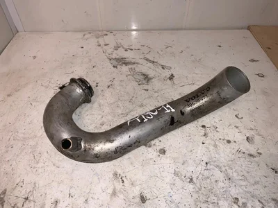 Volvo 30639471 XC90 I 2004 Tuyau de radiateur - Image 1