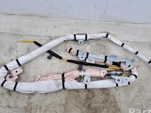 Mazda HSAB31004 CX-3 (DK) 2016 Airbag de tête