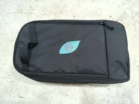 Jeep 6AD34DX9AC Wrangler JL 2021 Serviso knyga