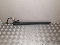 Alfa Romeo 505603960 STELVIO (949_) 2020 Ressort à gaz