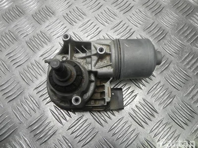 Ford BM51-17504-AL / BM5117504AL FOCUS III 2015 Moteur d'essuie-glace - Image 1