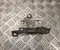 Renault 663516111R MEGANE E 2023 Soporte de ala izquierda - Imagen 2