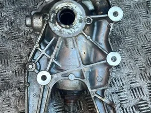 Ford USA L1MP-3K147-AE, 3.31 / L1MP3K147AE, 331 EXPLORER (U6_) 2020 Réducteur essieu avant