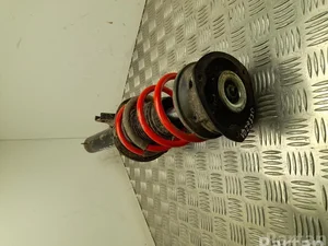 Škoda 5Q0413031FP OCTAVIA III Combi (5E5) 2017 kit amortisseur Right Front